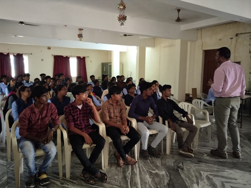 Temple video thumbnail